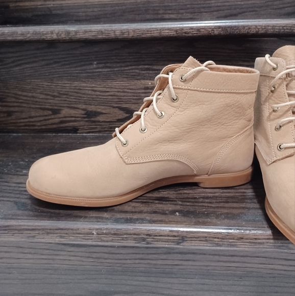 Kodiak low-rider original boot - Picture 2 of 8